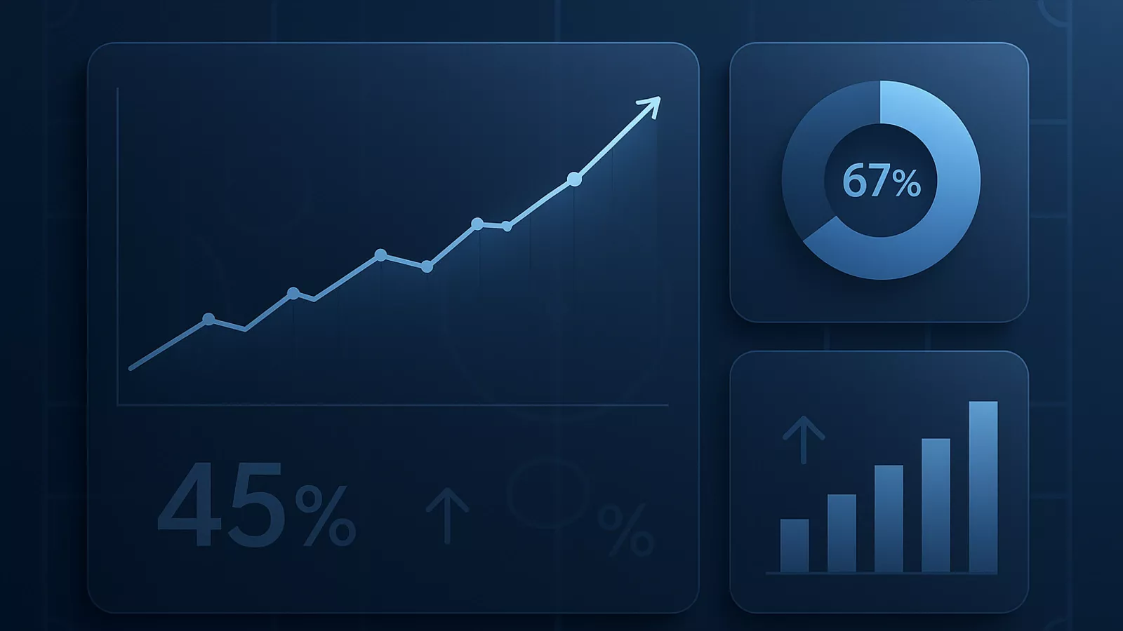 Asian Handicap Erfolgsstatistiken und Wettstrategien - Analytics Dashboard