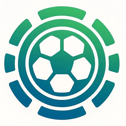 Wett-Portal Logo - Ihr Experte für Fußballwetten